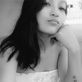 Karina dos Santos Souza