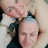 Lucio Carlos Dersibia