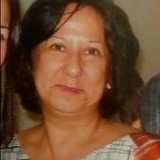 luciene brito caires