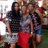 ANGELA MARIA SILVA MORAIS