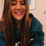 Tabata Genovese Shinoda