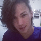 Alexssandro p santos