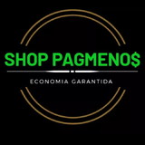 Shop Pagmenos