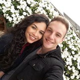 João Otávio Ferreira