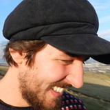 Victor Carlos Siqueira