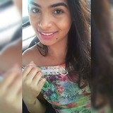 Debora Pereira Campos