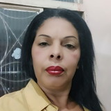 Anadir Antunes de França