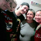 Marcus Vinícius Aparecido Batista