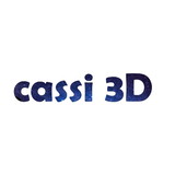 Cassi 3D