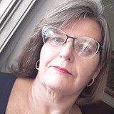 Ines Molinar Siufi