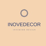 inovedecor