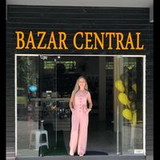 Paloma Claudino da Silva