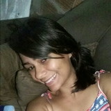 Kamila Hilario dos Santos