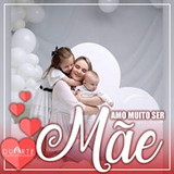 Daniela Dalla Zen Maffissoni