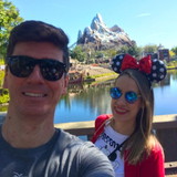 Emmanuele Bastian Figueiredo