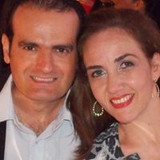 Dolores Perez Matos Azevedo