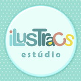 Ilustracs Estúdio