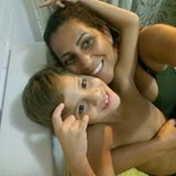 Renata Azevedo de Santana