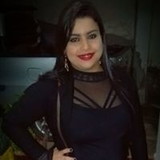 Poliana Gomes de Alcantara