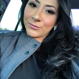 Fernanda Fontes de Andrade