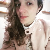 AMANDA CARLOS MARTINS