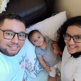 Diego Nunes Araujo Leal