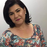 Vilma Quintana Prieto