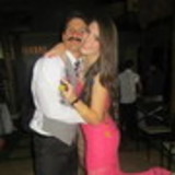 Dianne Fátima de Oliveira