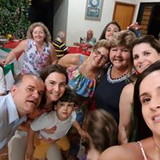 Renato De Souza Cardozo