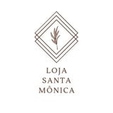 Loja Santa Mônica