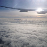 Mariana Benedito Lima