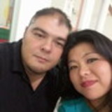 CRISTINA KANASHIRO BELARMINO ITO