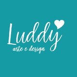 Luddy Arte e Design