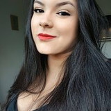 Karine Cristine Alves Querino