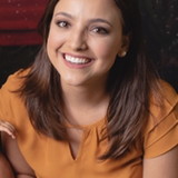 Camila Lais Rodrigues Borgia