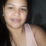 Juliana De Jesus souza