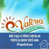 glaucia valeria carlos varwla