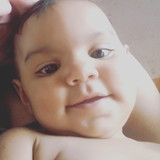 jardiely de lima andrade lopes