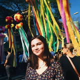 Jhenifer Amore Castanho