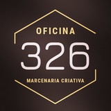 Oficina 326