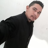 Edevaldo de sousa lopes