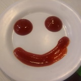 Luiz Augusto Coelho de Campos Filho