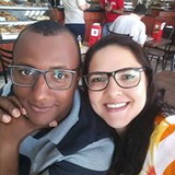 Graziele Ferreira couto