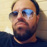 Jean Paul Cezar Joviano dos Santos