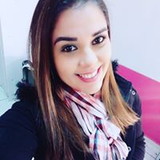 Meire Cardoso