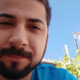 GUILHERME HENRIQUE VIEIRA