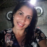 Natalia Cantario de Aguiar