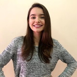 Joyce Ferreira Silva