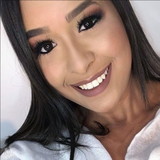 Debora Figueiredo Souza