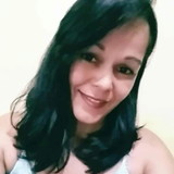 RUBIMERY FERREIRA DOS SANTOS